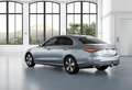 Mercedes-Benz C 300 de 4MATIC Totw LED PTS Cam Distr Navi AHK Silber - thumbnail 16