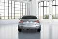 Mercedes-Benz C 300 de 4MATIC Totw LED PTS Cam Distr Navi AHK Silber - thumbnail 14