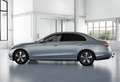 Mercedes-Benz C 300 de 4MATIC Totw LED PTS Cam Distr Navi AHK Silber - thumbnail 18