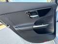 Mercedes-Benz C 300 de 4MATIC Distr Navi PTS SHZ Keyl AHK LED Silber - thumbnail 18