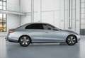 Mercedes-Benz C 300 de 4MATIC Totw LED PTS Cam Distr Navi AHK Silber - thumbnail 10