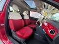 Fiat 500 1.3 Multijet 16V 75 CV by DIESEL Rood - thumbnail 5