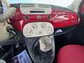 Fiat 500 1.3 Multijet 16V 75 CV by DIESEL Rood - thumbnail 4