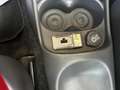 Fiat 500 1.3 Multijet 16V 75 CV by DIESEL Rood - thumbnail 8