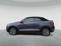 Volkswagen T-Roc Active 1.5 TSI, 18"/ACC/NAVI/KLI Grau - thumbnail 6