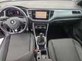 Volkswagen T-Roc Active 1.5 TSI, 18"/ACC/NAVI/KLI Grau - thumbnail 8