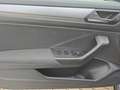 Volkswagen T-Roc Active 1.5 TSI, 18"/ACC/NAVI/KLI Grau - thumbnail 16