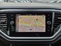 Volkswagen T-Roc Active 1.5 TSI, 18"/ACC/NAVI/KLI Grau - thumbnail 17