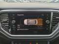 Volkswagen T-Roc Active 1.5 TSI, 18"/ACC/NAVI/KLI Grau - thumbnail 18