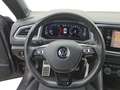 Volkswagen T-Roc Active 1.5 TSI, 18"/ACC/NAVI/KLI Grau - thumbnail 13