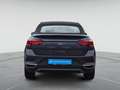 Volkswagen T-Roc Active 1.5 TSI, 18"/ACC/NAVI/KLI Grau - thumbnail 7