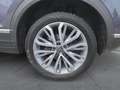 Volkswagen T-Roc Active 1.5 TSI, 18"/ACC/NAVI/KLI Grau - thumbnail 15