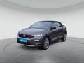 Volkswagen T-Roc Active 1.5 TSI, 18"/ACC/NAVI/KLI Grau - thumbnail 2