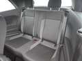 Volkswagen T-Roc Active 1.5 TSI, 18"/ACC/NAVI/KLI Grau - thumbnail 10