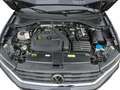 Volkswagen T-Roc Active 1.5 TSI, 18"/ACC/NAVI/KLI Grau - thumbnail 12