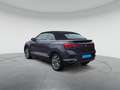 Volkswagen T-Roc Active 1.5 TSI, 18"/ACC/NAVI/KLI Grau - thumbnail 4