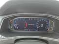 Volkswagen T-Roc Active 1.5 TSI, 18"/ACC/NAVI/KLI Grau - thumbnail 9