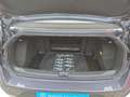 Volkswagen T-Roc Active 1.5 TSI, 18"/ACC/NAVI/KLI Grau - thumbnail 14