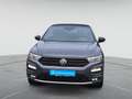 Volkswagen T-Roc Active 1.5 TSI, 18"/ACC/NAVI/KLI Grau - thumbnail 3