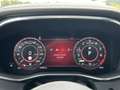 Jaguar F-Pace P400e 404pk AWD PHEV S | Geklimatiseerde stoelen | Blauw - thumbnail 35