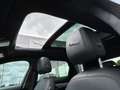 Jaguar F-Pace P400e 404pk AWD PHEV S | Geklimatiseerde stoelen | Blauw - thumbnail 17