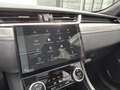 Jaguar F-Pace P400e 404pk AWD PHEV S | Geklimatiseerde stoelen | Blauw - thumbnail 26