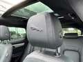 Jaguar F-Pace P400e 404pk AWD PHEV S | Geklimatiseerde stoelen | Blauw - thumbnail 30