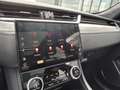Jaguar F-Pace P400e 404pk AWD PHEV S | Geklimatiseerde stoelen | Blauw - thumbnail 29