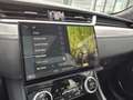 Jaguar F-Pace P400e 404pk AWD PHEV S | Geklimatiseerde stoelen | Blauw - thumbnail 22