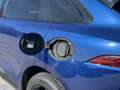 Jaguar F-Pace P400e 404pk AWD PHEV S | Geklimatiseerde stoelen | Blauw - thumbnail 28