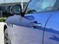 Jaguar F-Pace P400e 404pk AWD PHEV S | Geklimatiseerde stoelen | Blauw - thumbnail 25