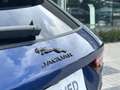 Jaguar F-Pace P400e 404pk AWD PHEV S | Geklimatiseerde stoelen | Blauw - thumbnail 33