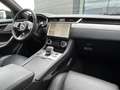 Jaguar F-Pace P400e 404pk AWD PHEV S | Geklimatiseerde stoelen | Blauw - thumbnail 34