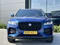 Jaguar F-Pace P400e 404pk AWD PHEV S | Geklimatiseerde stoelen | Blauw - thumbnail 36