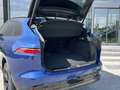 Jaguar F-Pace P400e 404pk AWD PHEV S | Geklimatiseerde stoelen | Blauw - thumbnail 18