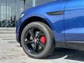 Jaguar F-Pace P400e 404pk AWD PHEV S | Geklimatiseerde stoelen | Blauw - thumbnail 21