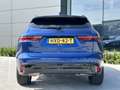 Jaguar F-Pace P400e 404pk AWD PHEV S | Geklimatiseerde stoelen | Blauw - thumbnail 31