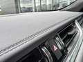 Jaguar F-Pace P400e 404pk AWD PHEV S | Geklimatiseerde stoelen | Blauw - thumbnail 27
