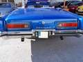 Pontiac Grand-Prix Catalina Blau - thumbnail 4