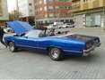 Pontiac Grand-Prix Catalina Blau - thumbnail 3
