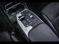 BMW 225 225e 245ch xDrive M Sport DKG7 Bleu - thumbnail 19