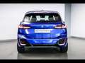 BMW 225 225e 245ch xDrive M Sport DKG7 Bleu - thumbnail 4