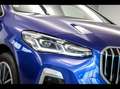 BMW 225 225e 245ch xDrive M Sport DKG7 Bleu - thumbnail 9