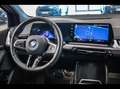 BMW 225 225e 245ch xDrive M Sport DKG7 Bleu - thumbnail 13