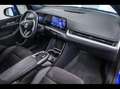 BMW 225 225e 245ch xDrive M Sport DKG7 Bleu - thumbnail 14