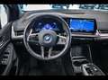 BMW 225 225e 245ch xDrive M Sport DKG7 Bleu - thumbnail 12