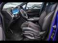 BMW 225 225e 245ch xDrive M Sport DKG7 Bleu - thumbnail 20