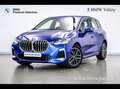 BMW 225 225e 245ch xDrive M Sport DKG7 Bleu - thumbnail 1