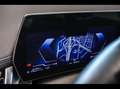 BMW 225 225e 245ch xDrive M Sport DKG7 Bleu - thumbnail 16