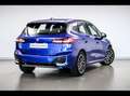 BMW 225 225e 245ch xDrive M Sport DKG7 Bleu - thumbnail 3